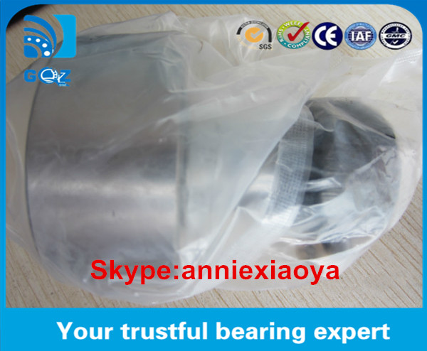 IKO камуфляжные игольные роликовые подшипники NUCF30BR