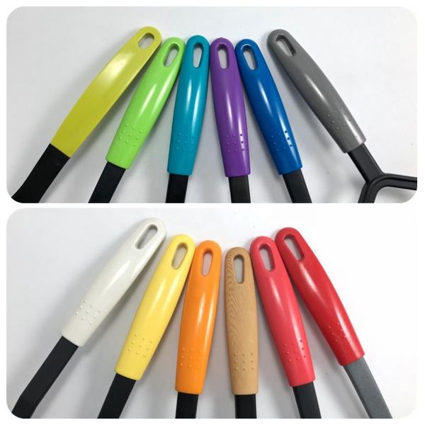 Cooking with Non-stick Kitchen Mate Pot Cookware Set Wechat/What app 0086-13606580173