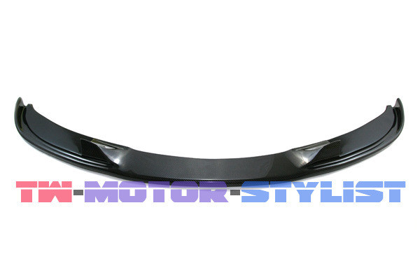 Губ фронта волокна углерода БМВ Э60 М5 ХАМАНН качество полных превосходное