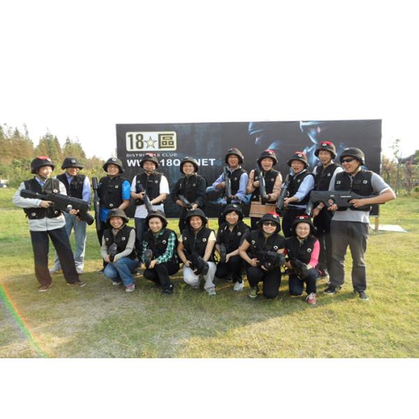 NINGBO QIWEN TOOLS CO., LTD