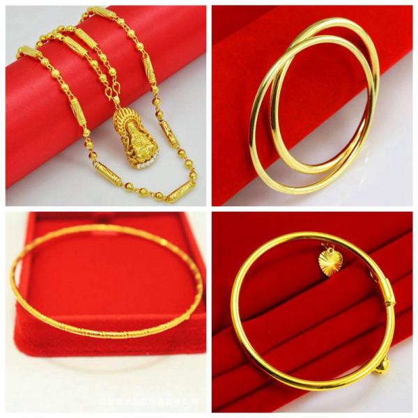 Jewelry Small Magnerton Sputtering Vacuum Coating Machine PLC Control