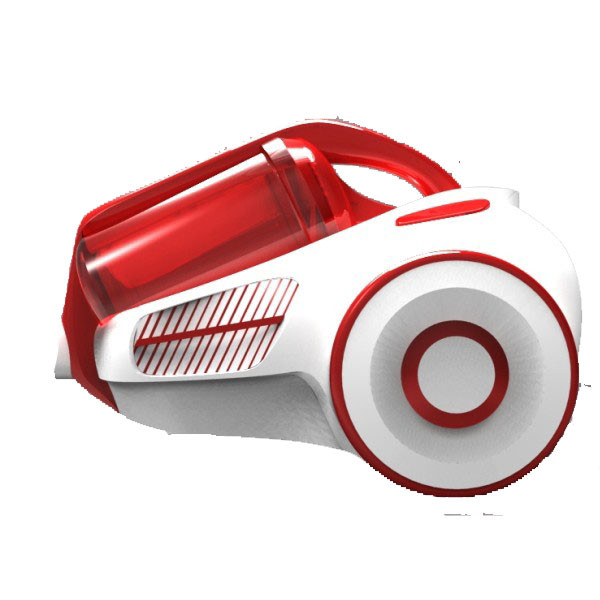 Good quality household electric appliance mouldmold (3)