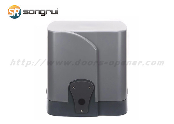 Консервооткрыватель сползая ворот 1400KG WiFi, мотор сползая ворот PY1400AC авто