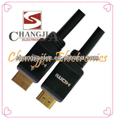 HDMI CABLE