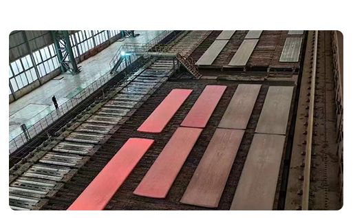 Galvanized Carbon Steel Sheet Plate Excellent Rust Prevention Properties Perfect for Construction and Roofing Projects