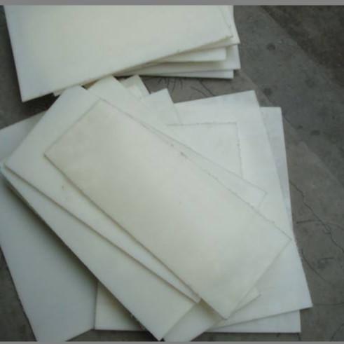 Kel F Polychlorotrifluoroethylene PCTFE Rod Plates Pipes ODM