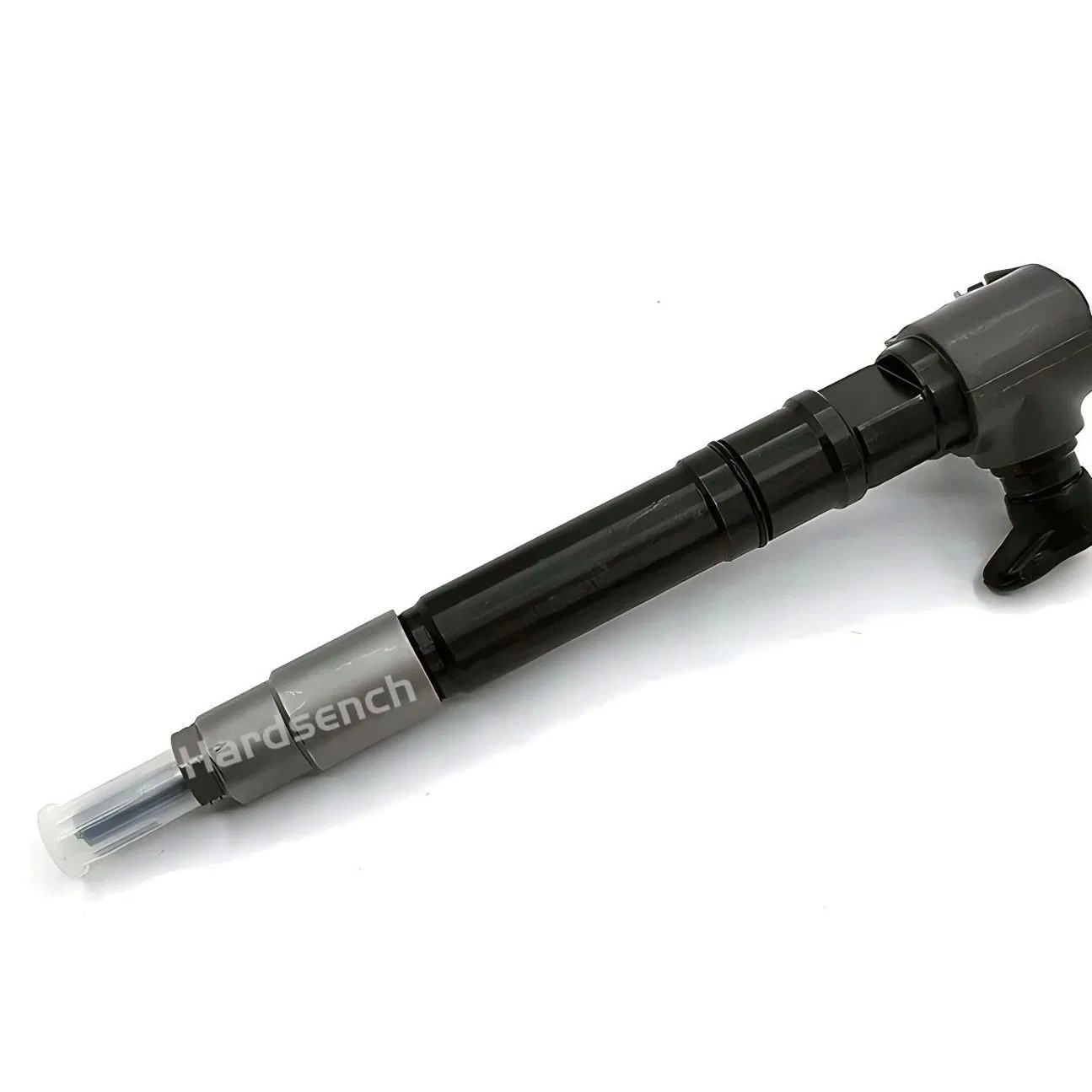 23670-35030 Common Rail Fuel Injector Diesel Injector Assembly for Toyota Trucl
