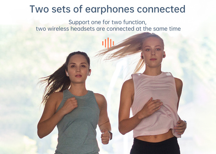 переходник охвата 3.5mm вспомогательный Bluetooth 33ft для наушников