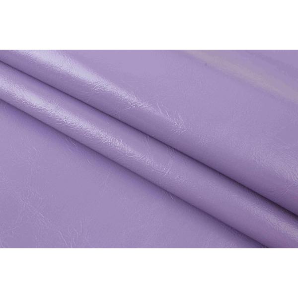 0.7mm Oil Wax PVC Leather For Car Seat Cover Waterproof Customized