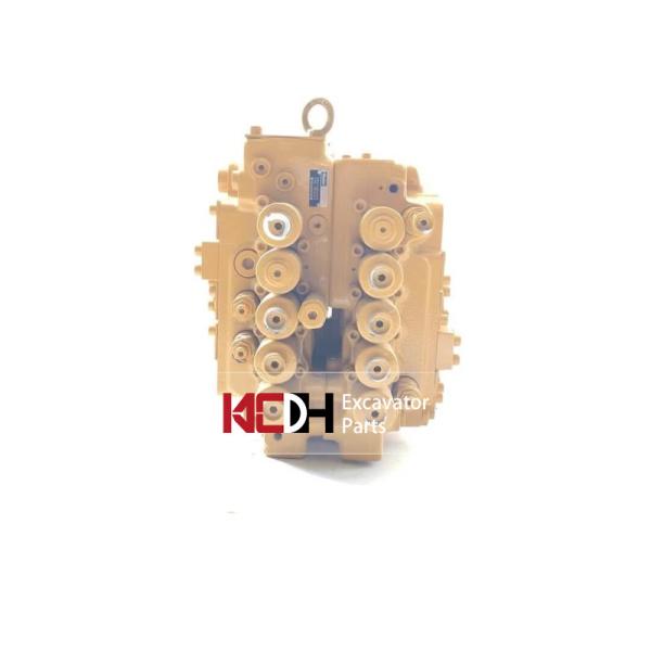 Распределительный золотник экскаватора Parker AV280 CLM02030PH на Xiagong 922/925 собраний Хитачи 200