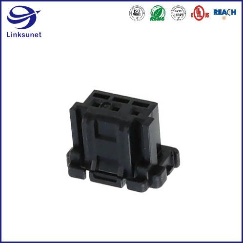 DuraClik 505153 Tin 22-24 AWG 2.0mm connector for truck Wire Harness