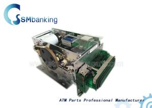 445-0723882 a máquina do NCR ATM parte o leitor 6625 de Smart Card garantia de 3