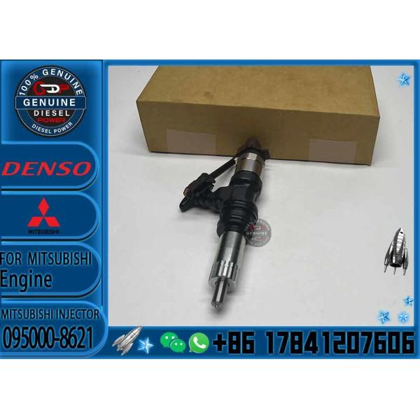 En existencias 095000-8870 095000-5351 095000-8621 095000-5344 095000-5215