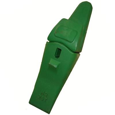Heavy Duty Civil Engineering And Construction Soil Teeth 25T
