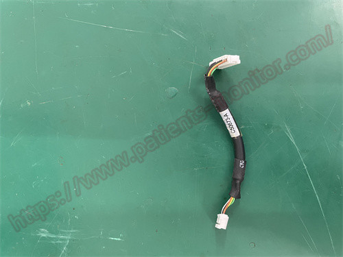 Mindray T8 Super Patient Monitor Connect Cable For USB And Mainboard Patient Monitor Parts