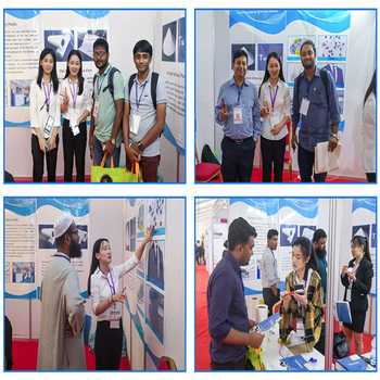 El doble echó a un lado Pes caliente del Pvc del uno mismo de las hojas del pegamento del derretimiento que laminaba para la tela de materia textil