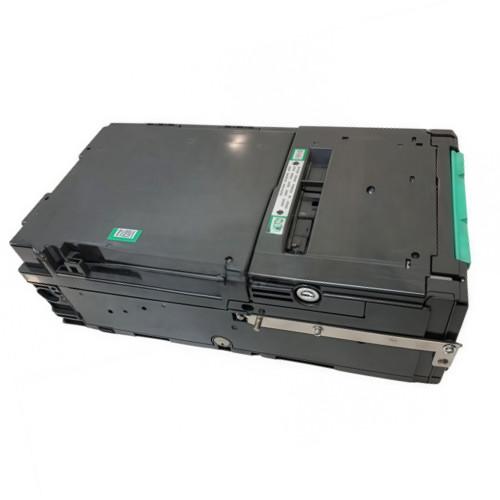 Diebold Universal Recycler-UP TS-M1U1 DUAL ACCEPTANCE BOX (TS-M1U1-DAB1) UDBA PN: 49-241236-000A