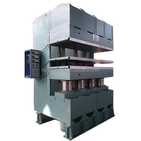 L'usine de fabrication de ceintures V vert/bleu 2700*2170*1770mm-4000*3000*2600mm pour votre entreprise