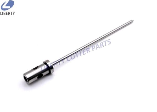 Cutting Machine Parts 126267 Drill D=2 MP/MH-MX/ix69-Q58-iH58 For  Auto Cutter