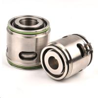Type joints submersibles de pompe de joint mécanique de pompe de Se 32mm Grundfos