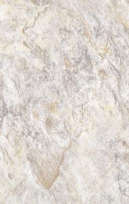 Marble Design Pvc Ceiling Panels Durable and Economic for Decoration