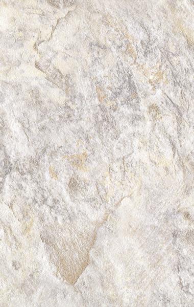 Eco-friendly Stone Wall Panels / PVC Resin Wall Panel 600mm Width