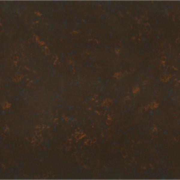 Dark Brown Quartz Countertops For Bedroom Cabinet Radiation Shielding