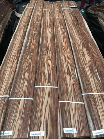 Chechen Veneer, Caribbean Rosewood Natural Wood Veneer from www.shunfang-veneer-com.ecer.com