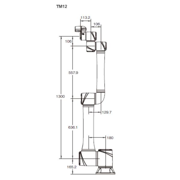 SVI2 AP Venda à vista Válvula solenoide/atuador/regulador de tensão Masoneilan Válvula posicionadora