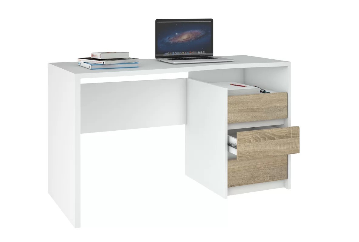Certified Study Desk for Children and Kids Organize Your Study Space Efficiently