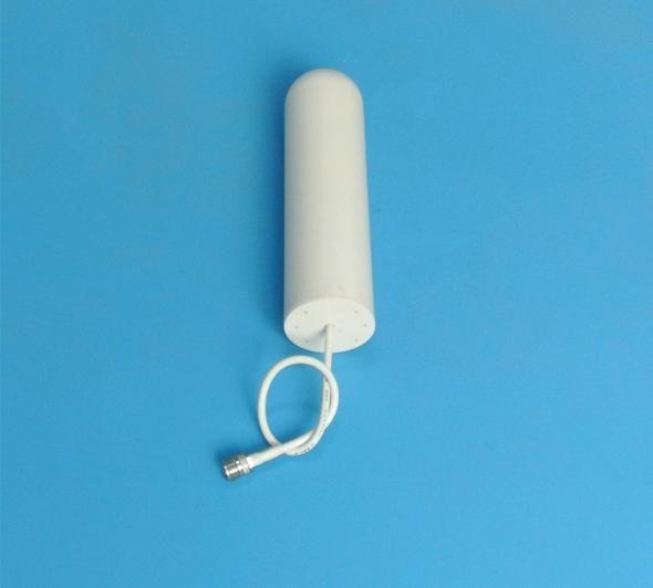 AMEISON Antenna Manufacturer gsm 2300-2700mhz antenna 5dbi omnidirectional 4g lte 2600mhz wireless antenna