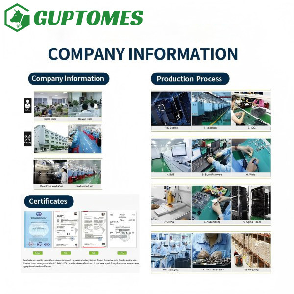 Traqueurs GPS pour pigeons légers 5,4 g, étanches, avec suivi de trajectoire de vol et double chargement
