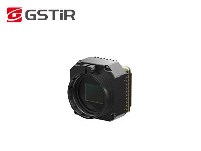 1280x1024 12μM Uncooled VOx Microbolometer Module For Flexible Thermal Imaging Solutions