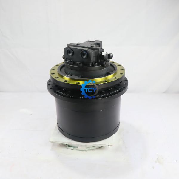 31Q8-40030 31Q840030 Hydraulic Travel Motor Compatible with R290LC9 Excavator