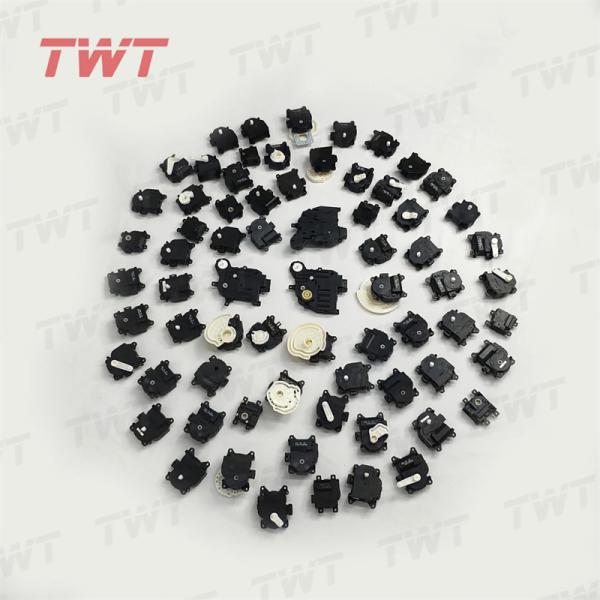 TWT Brand New Genuine Part Car Vent Control Motor for All Japanese Car Toyota NISSAN HONDA SUBARU Crown Corolla Highlander Lexus