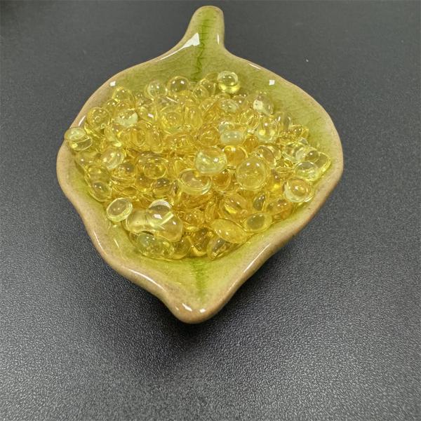 良い安定性 溶媒 共同ポリアミド樹脂 BZ-08 紙プラスチック印刷インクおよびグライブインク