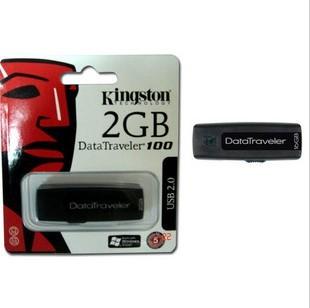 O flash marcado de USB conduz DT100