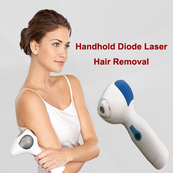 Trade Assurance Medical hair removal lasers diode laser