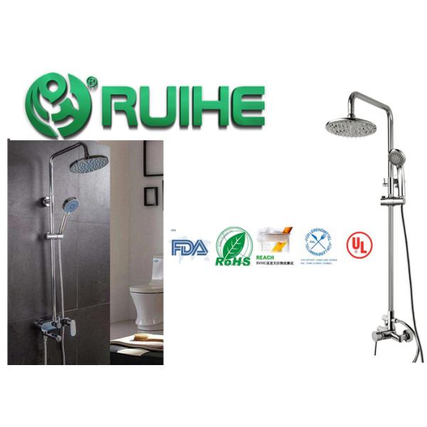 Acid And Alkali Resistant Transparent Liquid Silicone Rubber For Sanitary Ware