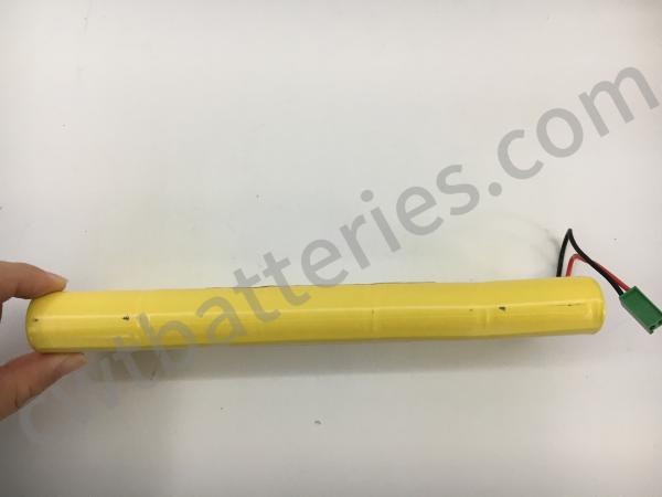 ECGマシン 中古 GE Mac 1200 バッテリー Globtek 15GT-SC130P-H-2805901 18V 1300mAh