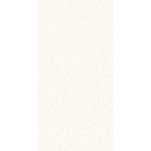 Плитки стены кухни 3d фарфора 1600x3200mm большого формата