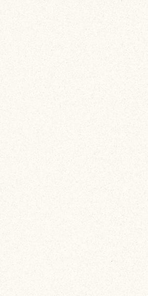 Countertop Beige Mold 1600x3200mm Marble Look Porcelain Tile