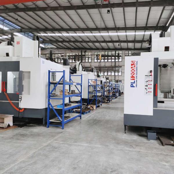 Peças plásticas resistentes à corrosão da extrusora do sopro de areia