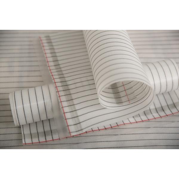 Infrared Carbon Warm Floor Heating Film