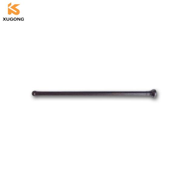 BF4M1011F PUSH RODS for DEUTZ BF4M1011F BF4M2012C F6L912 Engine Spare Parts