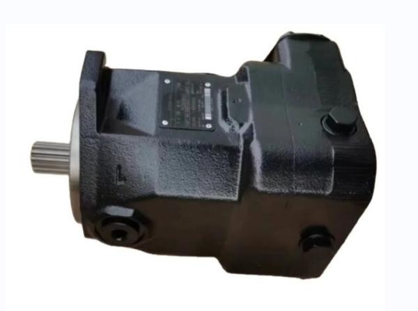 R910995633 A10FM45/52W-VRC60N000 AA10FM45/52W-VRC60N000 Motor fixo a pistão axial A10FM