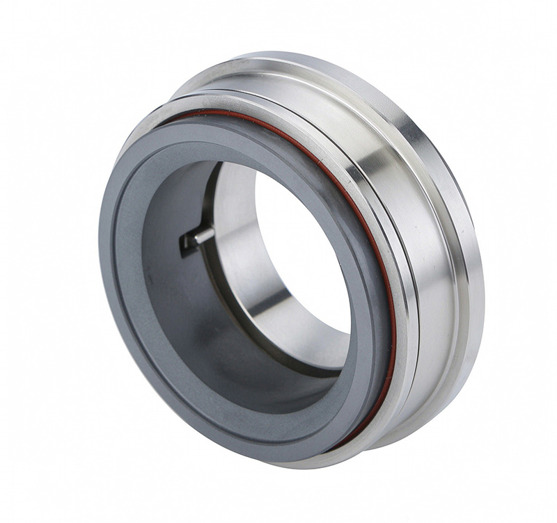 John Crane 587-SP Mechanical Seal for Andritz SP Series Pumps