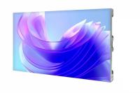 Paneles de pantalla LED de alta resolución para visualizaciones dinámicas en eventos corporativos y ferias comerciales