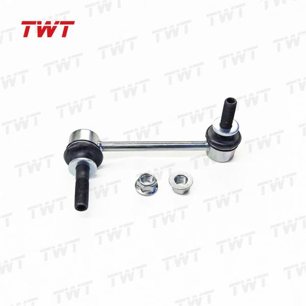 TWT 48810-0K010 Suspension Stabilizer Bar Link Assy Front Stabilizer 48810-60040 48810-0K020 48810-04010 488200K030 for Fortuner