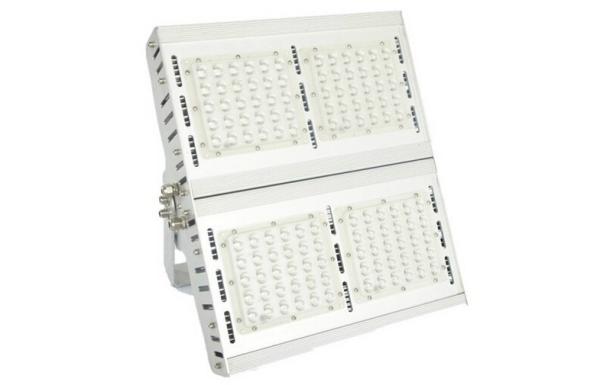 15 / 35 / 60 / 90 Degree beam angle 160W high bay led light bulbs with IP65 90-305V / AC
